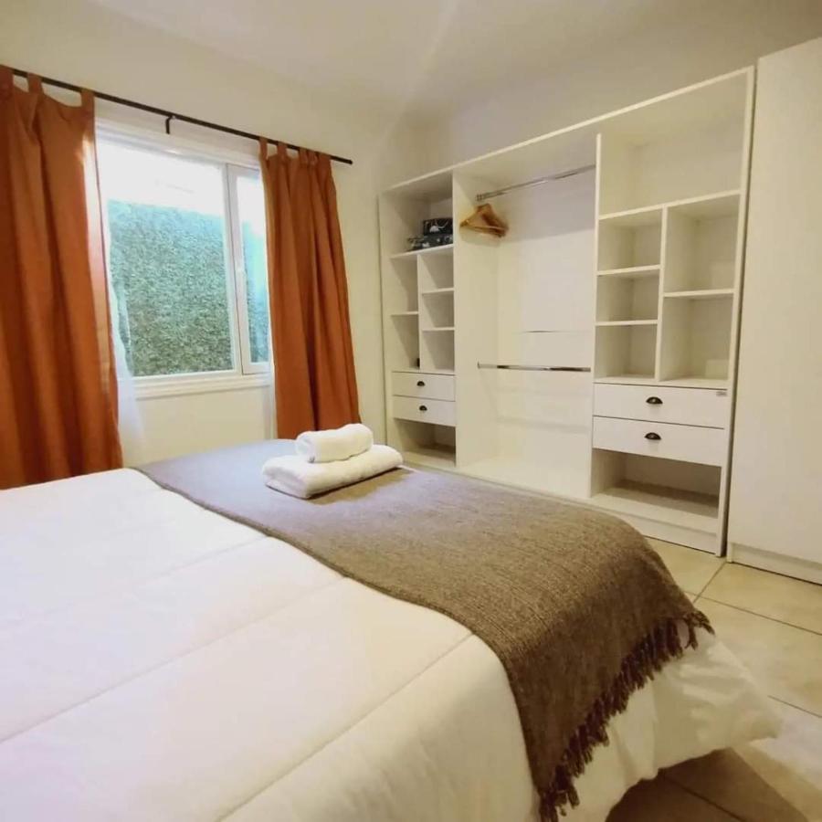 Apartamento Depto *